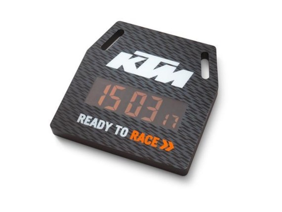 p-000244-p_W2442096-wanduhr-637740488739881573