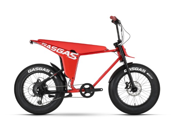 PHO_BIKE_90_RE_GAS-24-MOTO-2_#SALL_#AEPI_#V4