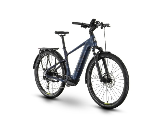 PHO_BIKE_PERS_REVO_HQV-24-Grand-Pather-5-gent-blue-dark_#SALL_#AEPI_#V1