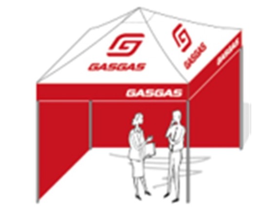 pho_ds_mon_gg210008int_tent_roof_3x3m_montiert__sall__awsg__v1