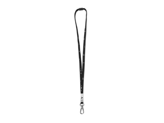 pho_ds_nmon_20220020int_lanyard_pmag__sall__awsg__v1