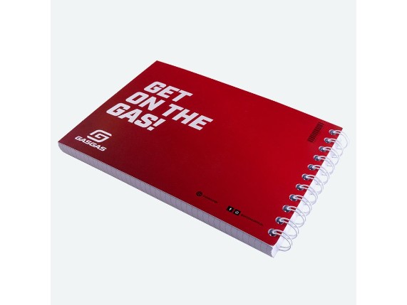 pho_ds_nmon_gg210001int_notepad_back__sall__awsg__v1
