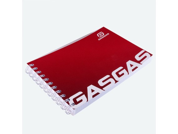 pho_ds_nmon_gg210001int_notepad_front__sall__awsg__v1