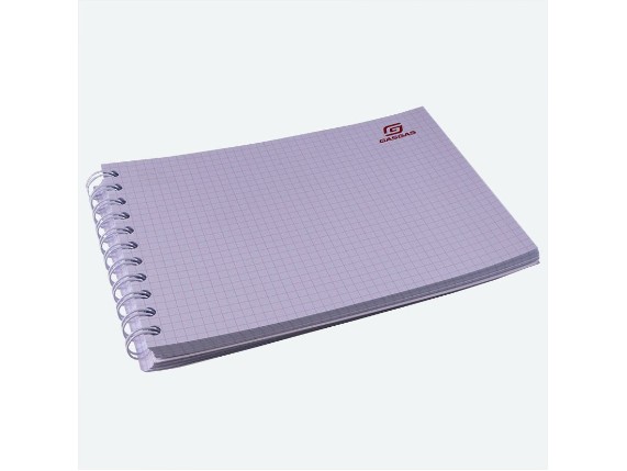 pho_ds_nmon_gg210001int_notepad_open__sall__awsg__v1
