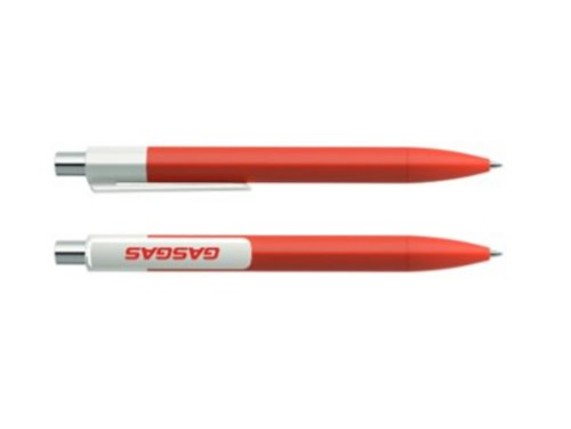 pho_ds_nmon_gg210002int_gasgas_pen_png__sall__awsg__v1