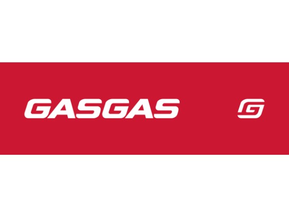 pho_ds_nmon_gg210003int_endlessbanner_gasgas_png__sall__awsg__v1