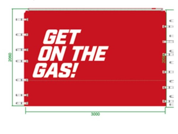 pho_ds_nmon_gg210010int_tent_side_wall_3m_png__sall__awsg__v1