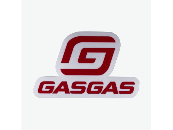 pho_ds_nmon_gg210014int_sticker__sall__awsg__v1