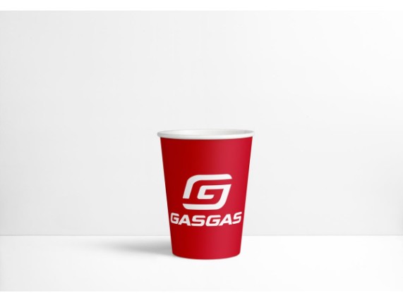 pho_ds_nmon_gg210016int_gasgas_paper_cup__sall__awsg__v1