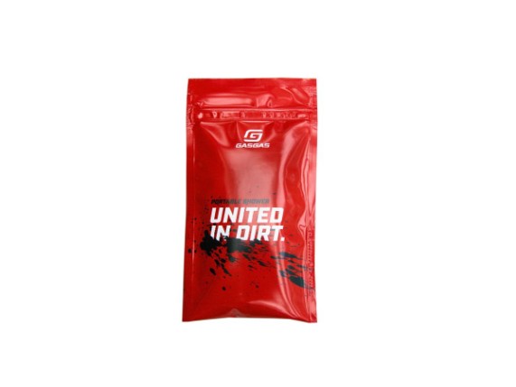 pho_ds_nmon_gg230002int_gg_towel__sall__awsg__v1