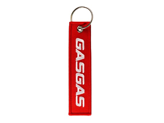 pho_ds_nmon_gg230005int_keyring_stiched_02__sall__awsg__v1