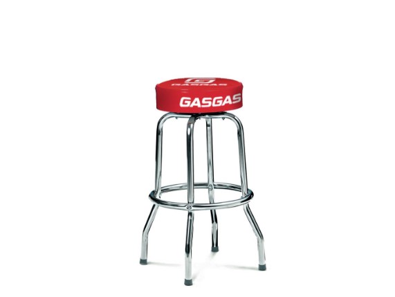 pho_ds_nmon_gra3400003_bar_stool__sall__awsg__v1