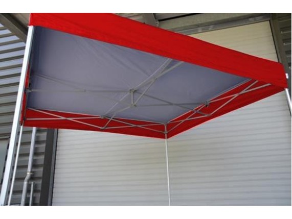 pho_gg_ds_mon_ag180006int_tent_roof_interior_red__sall__awsg__v1