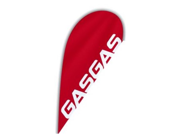 pho_gg_ds_nmon_gg210005int_gasgas_beachflag_cloth__sall__awsg__v1