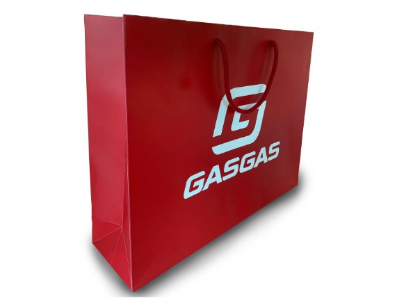pho_gg_ds_nmon_gg210015int__shopping_bag_2__sall__awsg__v1