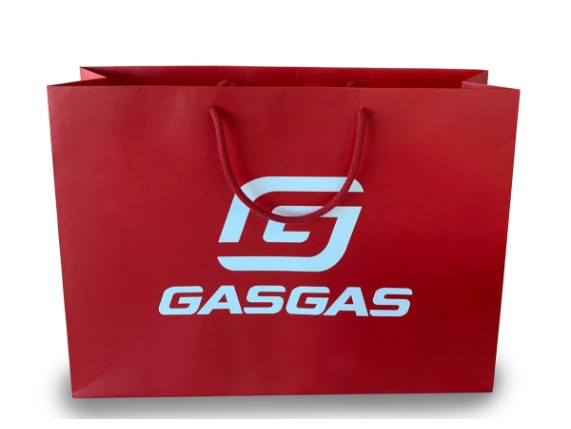 pho_gg_ds_nmon_gg210015int__shopping_bag__sall__awsg__v1