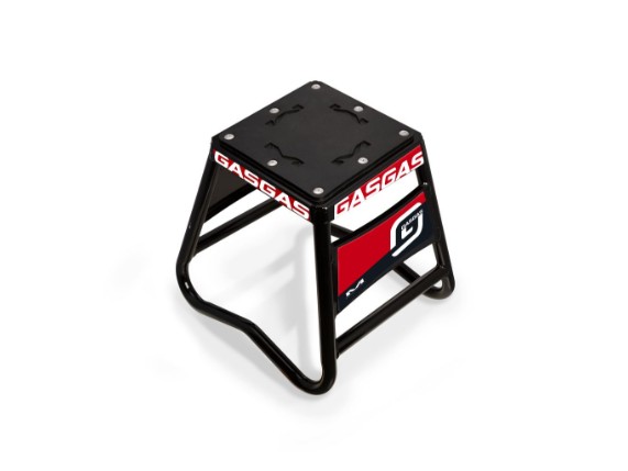 pho_gg_nmon_u7122510_a2m_bike_stand_mini_45__sall__awsg__v1