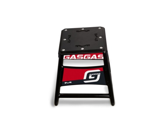 pho_gg_nmon_u7122510_a2m_bike_stand_mini_front__sall__awsg__v1