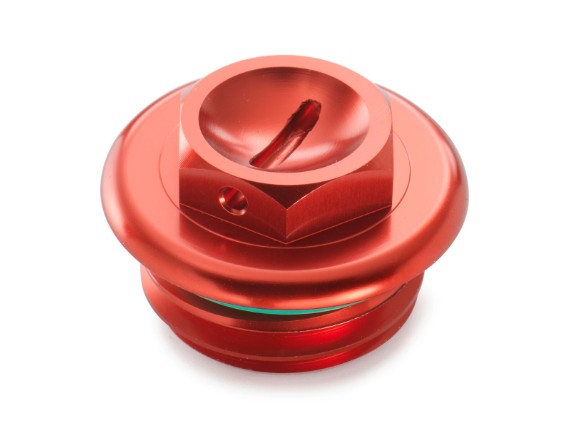 pho_gg_pp_nmon_108257_22130920044fa_ignition_cover_plug__sall__awsg__v1