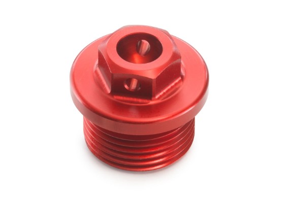 pho_gg_pp_nmon_59038917100fa_oil_drain_plug__sall__awsg__v1