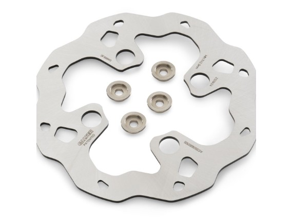 pho_gg_pp_nmon_61431_a53509060100_brake_disc__sall__awsg__v1