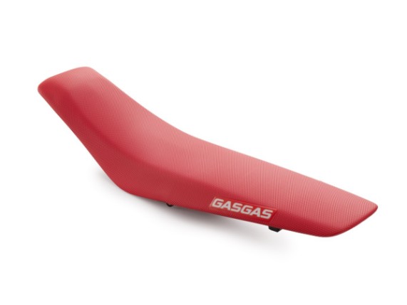 pho_gg_pp_nmon_64969_a59007940200_seat__sall__awsg__v1