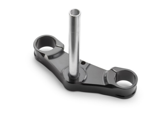 pho_gg_pp_nmon_69915_a53501032135c1_triple_clamp__sall__awsg__v1