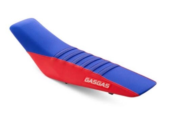 pho_gg_pp_nmon_70402_a59007040000fbb_factory_seat__sall__awsg__v1