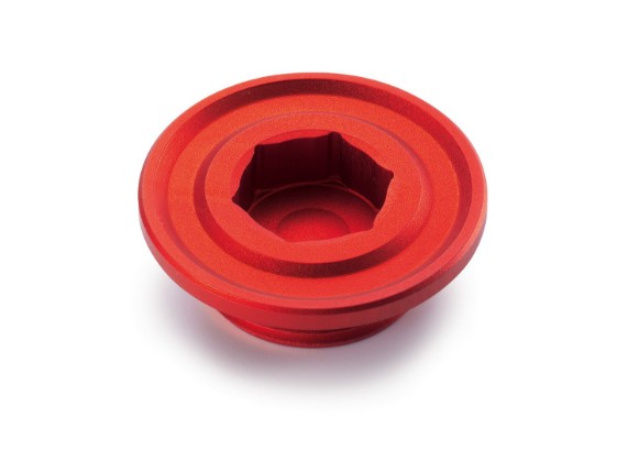 pho_gg_pp_nmon_77230902144fa_factory_ignition_cover_plug__sall__awsg__v1
