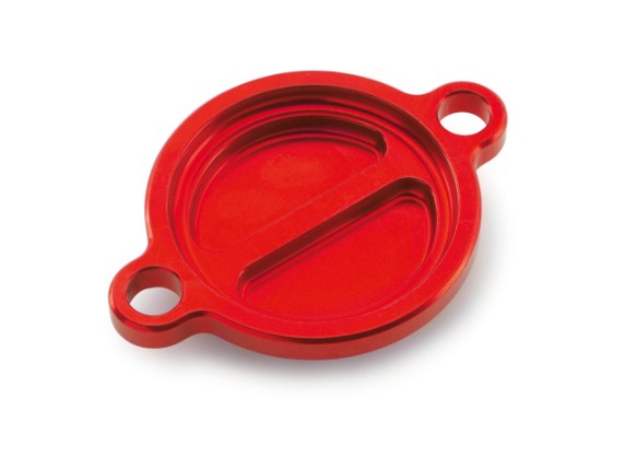 pho_gg_pp_nmon_77338941044fa_oil_filter_cover__sall__awsg__v1
