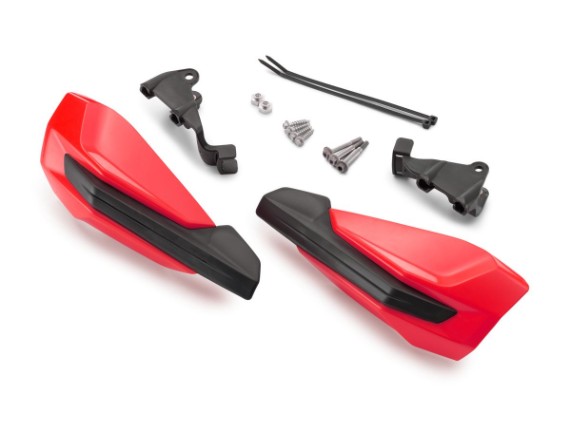 pho_gg_pp_nmon_79602979000fb1_factory_racing_handguard_kit__sall__awsg__v1