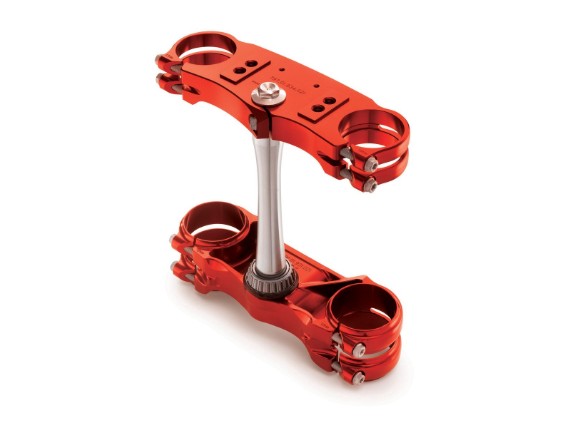 pho_gg_pp_nmon_79701999021faa_factory_triple_clamp_gasgas_rot__sall__awsg__v1
