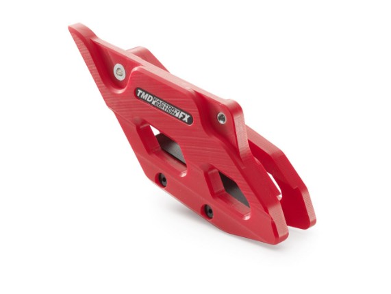 pho_gg_pp_nmon_a39004970000fb_factory_racing_chain_guide__sall__awsg__v1