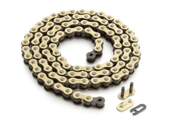 pho_gg_pp_nmon_a53510067100_chain__sall__awsg__v1