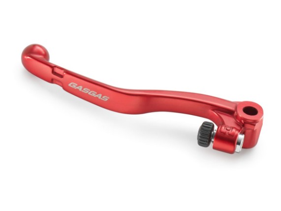 pho_gg_pp_nmon_a54002931044faa_clutch_lever__sall__awsg__v2