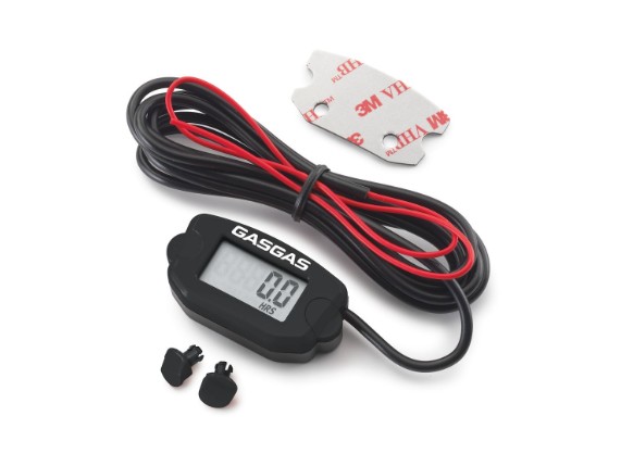 pho_gg_pp_nmon_a54012920000_hourmeter__sall__awsg__v1