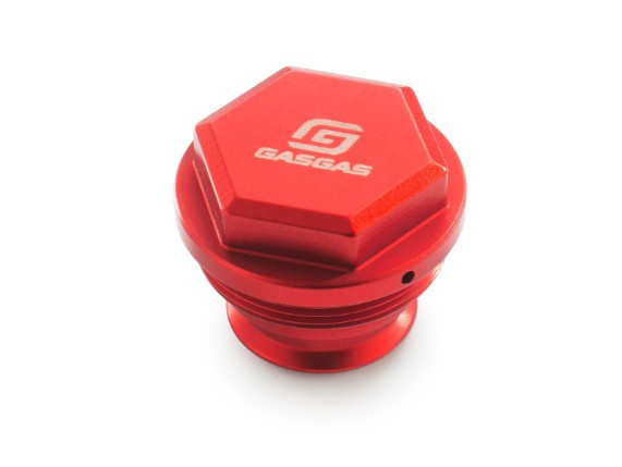 pho_gg_pp_nmon_a54013959000faa_brake_fluid_reservoir_cover__sall__awsg__v1
