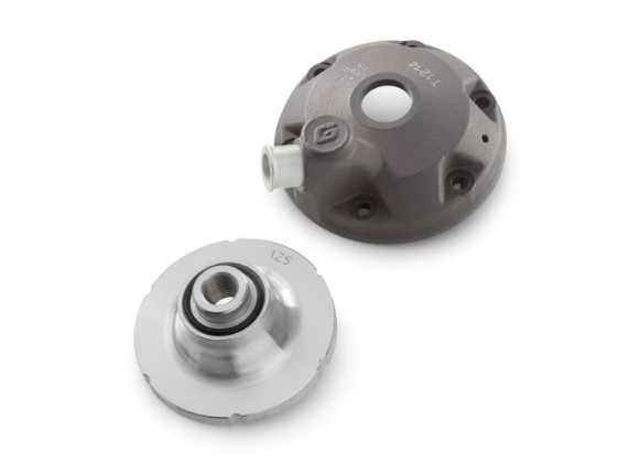 pho_gg_pp_nmon_mt75000ct_clz_1_cylinder_head__sall__awsg__v1
