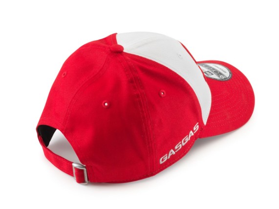 pho_gg_pw_pers_rs_3gg210036300_replica_team_cap_curved_back__sall__awsg__v1
