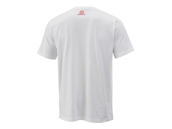 pho_gg_pw_pers_rs_3gg23005630x_pol_espargaro_tee_back__sall__awsg__v1