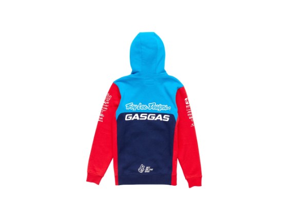 pho_gg_pw_pers_rs_3gg24006830x_tld_gasgas_team_zip_hoodie_back__sall__awsg__v1