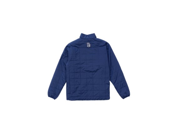 pho_gg_pw_pers_rs_3gg24006870x_tld_gasgas_team_puff_jacket_navy_back__sall__awsg__v1