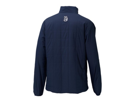 pho_gg_pw_pers_rs_3gg24006870x_tld_gasgas_team_puff_jacket_navy_back__sall__awsg__v2