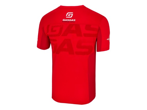 pho_gg_pw_pers_rs_3gg25002200x_team_tee_back__sall__awsg__v1