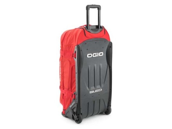 pho_gg_pw_pers_rs_66484_3gg240032200_team_travel_bag_9800_back__sall__awsg__v1