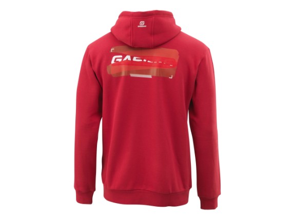 pho_gg_pw_pers_rs_66504_3gg24003330x_fast_hoodie_back__sall__awsg__v1