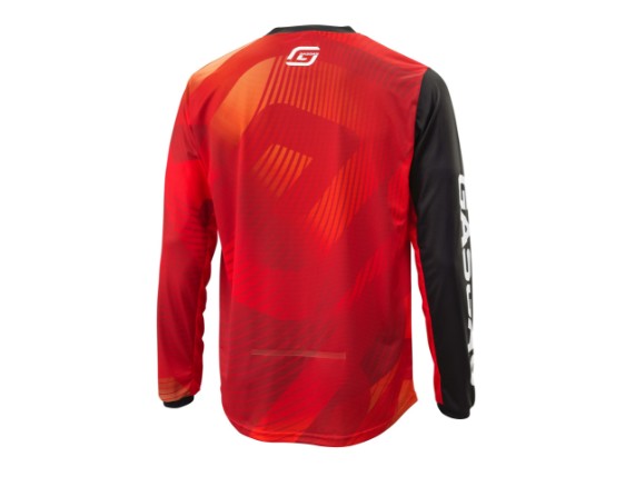 pho_gg_pw_pers_rs_68633_3gg24001890x_tech_shirt_red_back__sall__awsg__v1