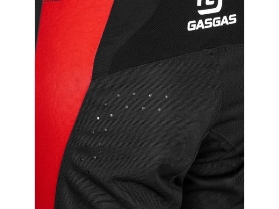 pho_gg_pw_pers_rs_88708_3gg250015502_kids_offroad_pants_detail1__sall__awsg__v1