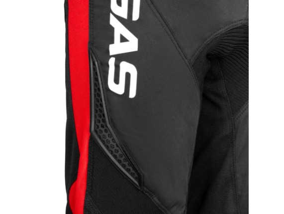 pho_gg_pw_pers_rs_88709_3gg250015502_kids_offroad_pants_detail2__sall__awsg__v1