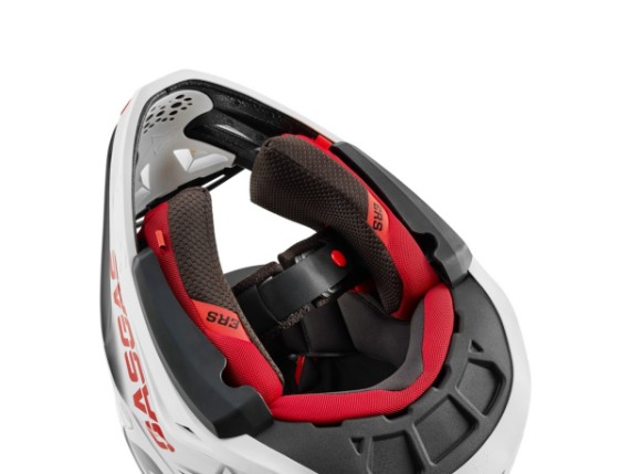 pho_gg_pw_pers_rs_92114_3gg25001400x_gasgas_s_m10_helmet_ece_cy2_detail_ers__sall__awsg__v1